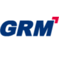 GRM