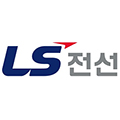 LS전선