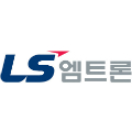 LS엠트론
