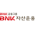 BNK자산운용