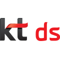 KT DS