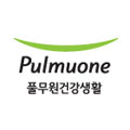 풀무원헬스케어