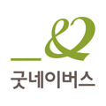 사회복지법인굿네이버스