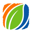 companyLogo