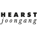 허스트중앙