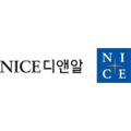 나이스디앤알