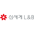 신세계L&B