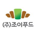 조이푸드
