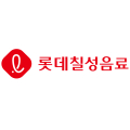 씨에이치음료