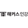 챔프스터디