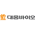 대웅바이오