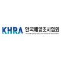 한국해양조사협회
