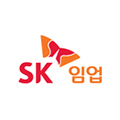 companyLogo