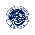 영남대학교산학협력단