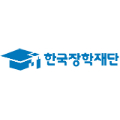 한국장학재단