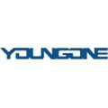 companyLogo