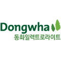 동화일렉트로라이트