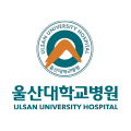 울산공업학원울산대학교병원