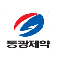 동광제약