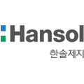 한솔제지