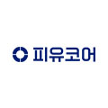 피유코어