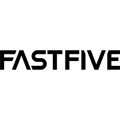 companyLogo
