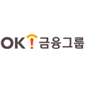 OK금융그룹