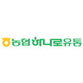 농협하나로유통