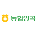 농협양곡