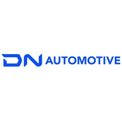 DN그룹