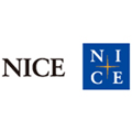 NICE그룹