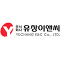 유창이앤씨