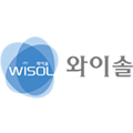 와이솔