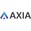 엑시아소프트