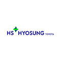 HS효성토요타