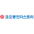 코오롱인더스트리
