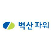 벽산파워