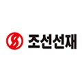 조선선재
