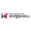companyLogo