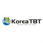 한국티비티