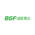 BGF네트웍스