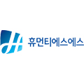 휴먼TSS