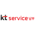 KT서비스남부