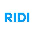 companyLogo