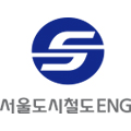 서울도시철도엔지니어링