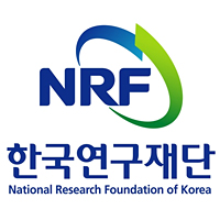 한국연구재단