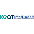 한국농업기술진흥원