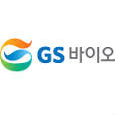 GS바이오