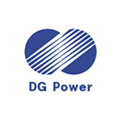 companyLogo