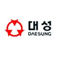 대성산업